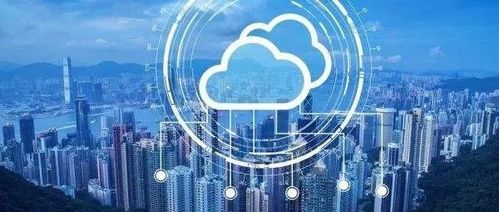 灵魂九问 拨开迷雾，洞见工业互联网数据服务的隐秘真相