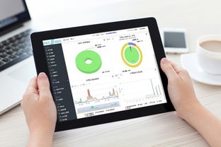 流量资费再降30%，企业数字化转型迎来新契机，工业互联网数据服务加速普及